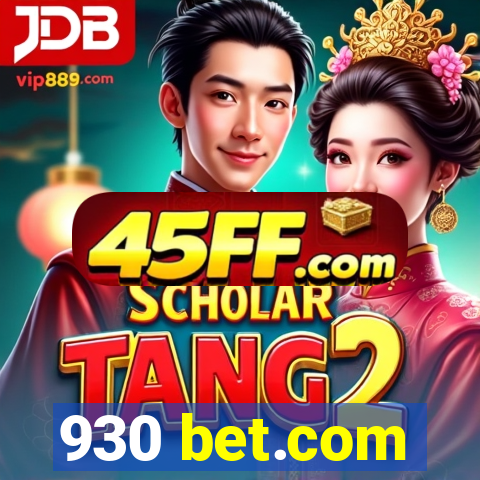 930 bet.com
